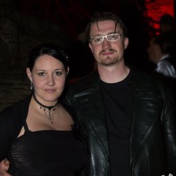 2012 - party - 000564